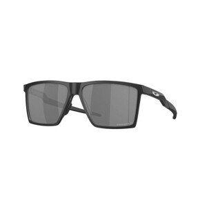 Oakley OO9482 948201 Polarized - ONE SIZE (57)