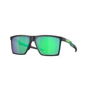 Oakley OO9482 948202 - ONE SIZE (57)