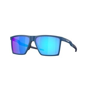 Oakley OO9482 948203 - ONE SIZE (57)