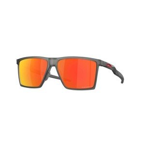 Oakley OO9482 948204 Polarized - ONE SIZE (57)