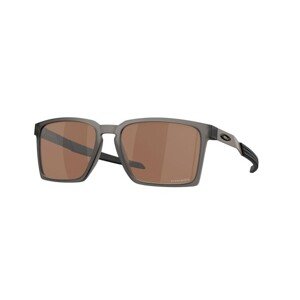 Oakley OO9483 948302 - ONE SIZE (56)