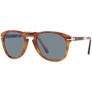 Persol PO0714SM 096/56 - L (54)