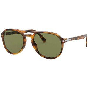 Persol El Profesor Sergio PO3235S 01084E - ONE SIZE (55)