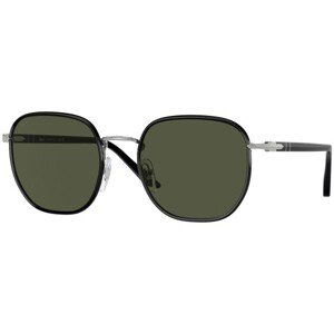 Persol PO1015SJ 112531 - L (54)