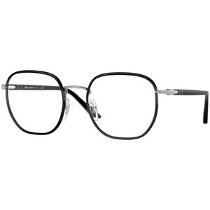 Persol PO1015SJ 1125GJ - M (52)