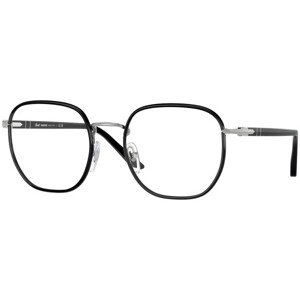 Persol PO1015SJ 1125GJ - L (54)