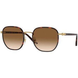 Persol PO1015SJ 112651 - M (52)