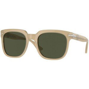 Persol PO3323S 116931 - L (56)