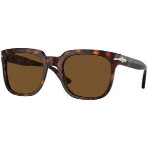 Persol PO3323S 24/57 Polarized - L (56)