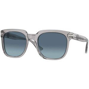 Persol PO3323S 309/Q8 - M (53)