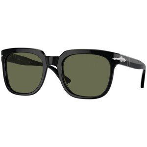 Persol PO3323S 95/58 Polarized - M (53)