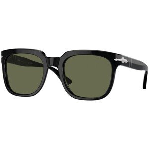 Persol PO3323S 95/58 Polarized - L (56)