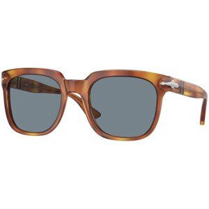 Persol PO3323S 96/56 - M (53)