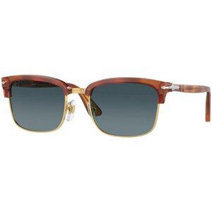 Persol PO3327S 96/S3 Polarized - M (54)