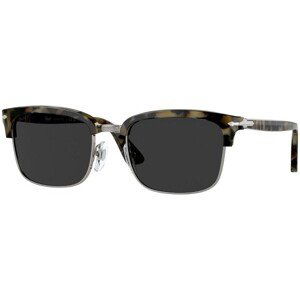 Persol PO3327S 107148 Polarized - M (54)