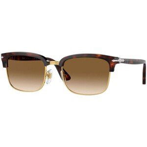 Persol PO3327S 24/51 - M (54)