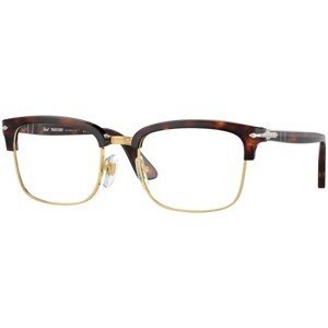 Persol PO3327S 24/GJ - M (54)