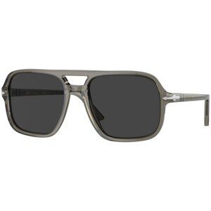 Persol PO3328S 110348 Polarized - M (55)