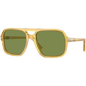 Persol PO3328S 204/4E - L (58)