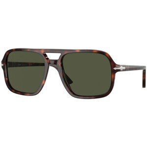 Persol PO3328S 24/31 - M (55)