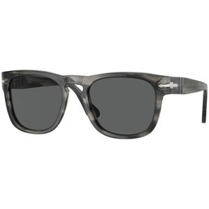 Persol PO3333S 1192B1 - M (51)