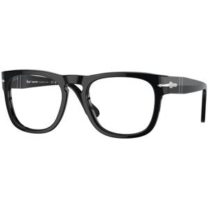 Persol PO3333S 95/GG - M (51)