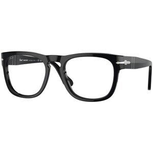 Persol PO3333S 95/GG - L (54)