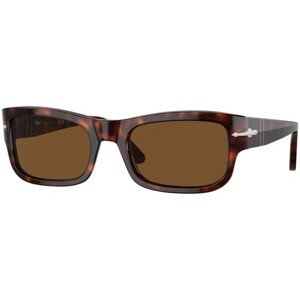 Persol PO3326S 24/57 Polarized - L (57)