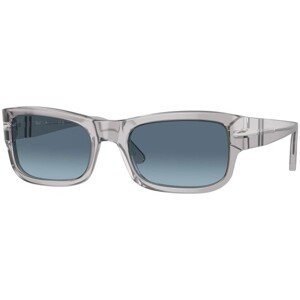 Persol PO3326S 309/Q8 - L (57)