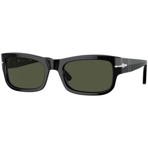 Persol PO3326S 95/31 - L (57)