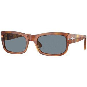 Persol PO3326S 96/56 - L (57)