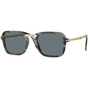 Persol PO3330S 12003R Polarized - M (51)