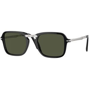 Persol PO3330S 95/31 - L (54)