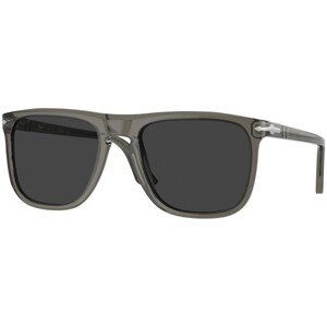 Persol PO3336S 110348 Polarized - M (54)