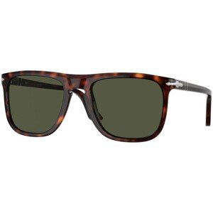 Persol PO3336S 24/31 - L (57)