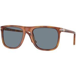 Persol PO3336S 96/56 - M (54)