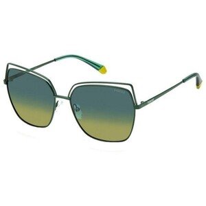 Polaroid PLD4093/S 1ED/Z7 Polarized - ONE SIZE (59)