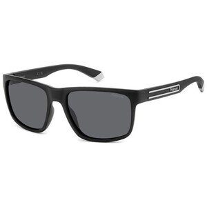 Polaroid PLD2157/S 003/M9 Polarized - ONE SIZE (57)