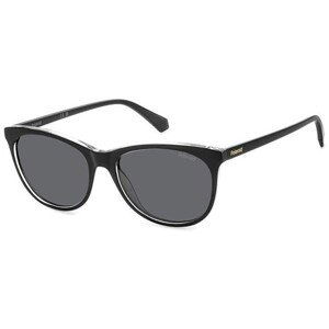 Polaroid PLD4161/S 7C5/M9 Polarized - ONE SIZE (55)