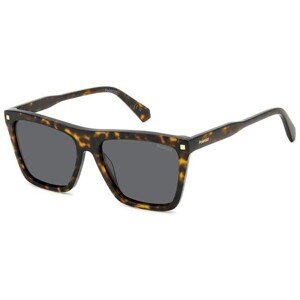 Polaroid PLD4164/S/X 086/M9 Polarized - ONE SIZE (56)