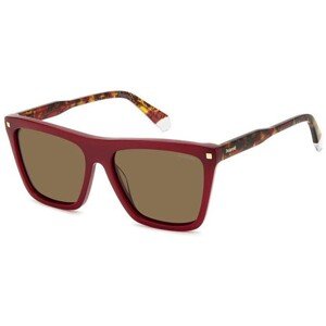 Polaroid PLD4164/S/X LHF/SP Polarized - ONE SIZE (56)