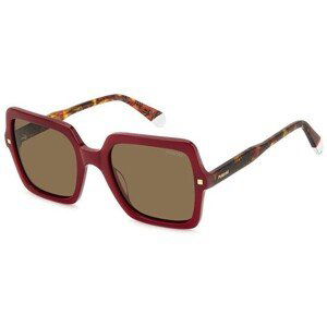 Polaroid PLD4165/S/X LHF/SP Polarized - ONE SIZE (55)