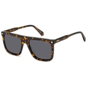 Polaroid PLD4166/S/X 086/M9 Polarized - ONE SIZE (56)