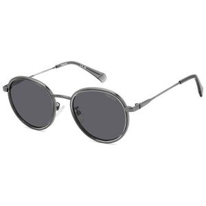 Polaroid PLD4173/G/S/X KJ1/M9 Polarized - ONE SIZE (51)