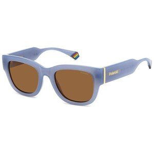 Polaroid PLD6213/S/X MVU/HE Polarized - ONE SIZE (51)