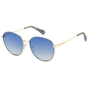 Polaroid PLD6215/S/X LKS/Z7 Polarized - ONE SIZE (56)