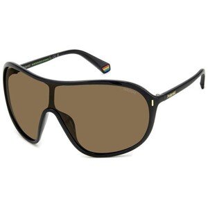 Polaroid PLD6216/S 807/SP Polarized - ONE SIZE (99)