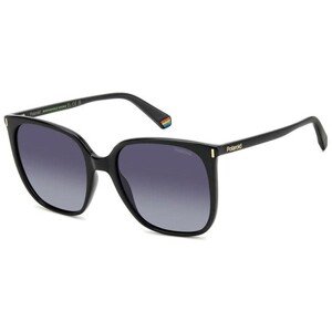 Polaroid PLD6218/S 807/WJ Polarized - ONE SIZE (56)