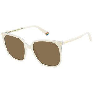 Polaroid PLD6218/S VK6/SP Polarized - ONE SIZE (56)