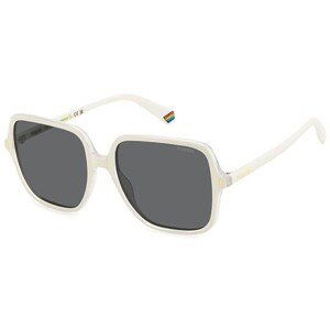 Polaroid PLD6219/S VK6/M9 Polarized - ONE SIZE (56)